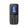 MAXCOM MM135L - 1297750 - zdjęcie 2